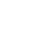 Madelon Eekhof 2024 logo